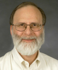 Michael Cynamon, M.D.